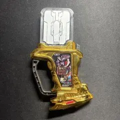 Item thumbnail for item f47854f5-02c8-4fd7-8bac-907bcf13d735