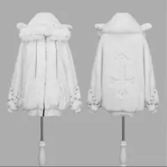 2025年最新】DimMoire ジャケット・アウターの人気アイテム - メルカリ