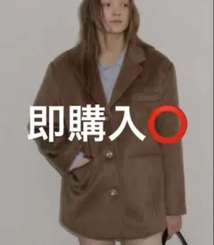 Item thumbnail for item b43216b9-4882-4680-aff8-8da66dcbf9ec