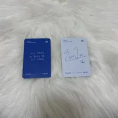 2025年最新】astro サインの人気アイテム - メルカリ