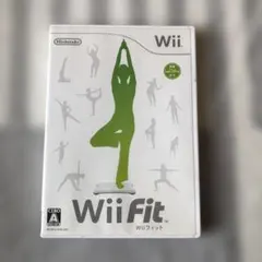 Item thumbnail for item fbac2d13-b6a0-4947-9cf8-cce7f6d8be73