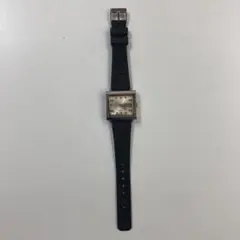 2026年最新】rado manhattanの人気アイテム - メルカリ