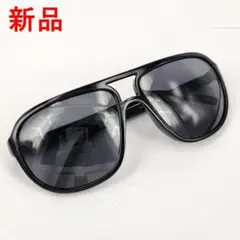 Item thumbnail for item 6b227ddf-2358-42af-9049-b8de4b0596c6