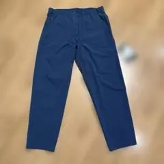 ARC'TERYX SECANT COMP TRACK PANT Mのサムネイル