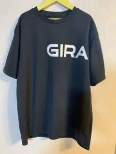 GIRAUDM☆Tシャツのサムネイル