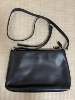 な*す様 &chouette（アンドシュエット）　ショルダーバッグ　ばつ丸 痛バ な*す様 &chouette（アンドシュエット） ショルダーバッグ ばつ丸 痛バ