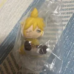 肩ズン ゲームキャラクター
