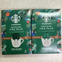 スターバックス カフェベロナ ハウスブレンド セット コーヒー - メルカリ