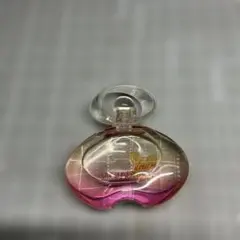 サルヴァトーレ　フェラガモ　インカント　ドリーム　オーデトワレ　5ml