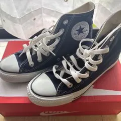 converse All STAR レディース