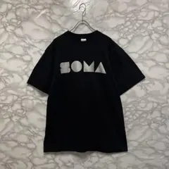 2026年最新】soma laboratory lyra-8の人気アイテム - メルカリ