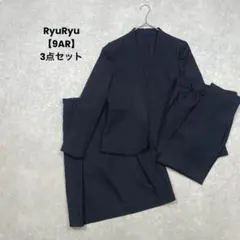 Item thumbnail for item d9da25bf-e73b-4a13-8dc1-d654c7996d45