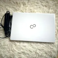 2026年最新】lifebook sh75/mの人気アイテム - メルカリ