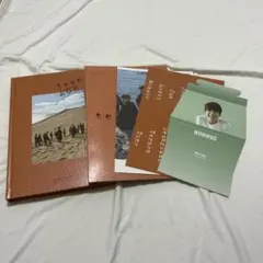 Item thumbnail for item 877461c5-1040-44e4-8be0-c4d27186572d