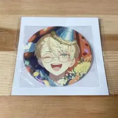 誕生日グッズ 緋八マナ