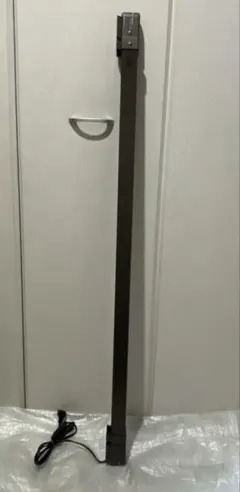 2025年最新】W/R-1219の人気アイテム - メルカリ