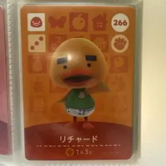 の。様 リクエスト 2点 まとめ商品