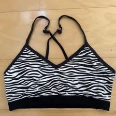 Item thumbnail for item 82aab152-5094-4644-b87e-d5ff44a723c3