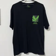 じ*じ様 Cornelius 69/96 Tシャツ Lサイズ - メルカリ