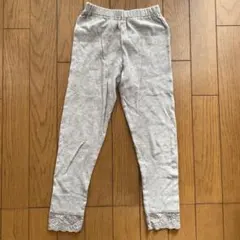 キッズ スパッツ