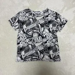 Item thumbnail for item 3b457161-c94d-4d95-b835-ecaa9c2e8930