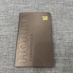 Item thumbnail for item 4485612e-221b-4d99-bb6a-c82195496e98