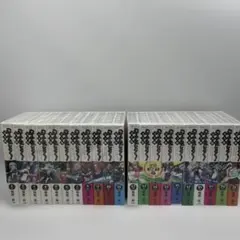 2025年最新】ハヤテのごとく！の人気アイテム - メルカリ