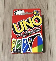 Item thumbnail for item 353515c2-33e9-4fea-8ce4-6c198bba6d1c