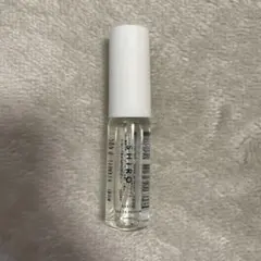 Shiro サボンオードパルファン 10mL新品