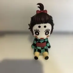 2025年最新】ぽてっとフィギュア 炭子の人気アイテム - メルカリ