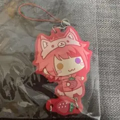 2026年最新】莉犬くん グッズの人気アイテム - メルカリ