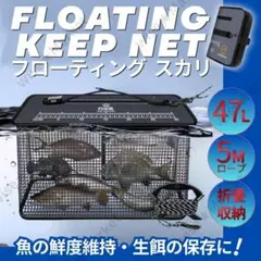 Item thumbnail for item 673a070b-8207-47ad-b5af-d19c3f921ecf