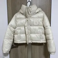 Item thumbnail for item 41123006-9594-42d2-9eab-4f96702ebb99