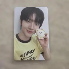 EVNNE スンオン　トレカ Amazon.co.jp: EVNNE スンオン トレカ : おもちゃ