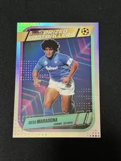 2026年最新】マラドーナ ナポリの人気アイテム - メルカリ