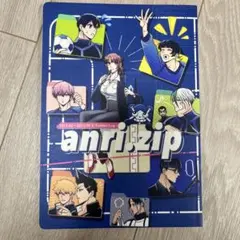 ブルーロック 同人誌 anri.zip