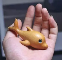 Item thumbnail for item 5967840f-e049-4af3-a94d-408e4e192ea7