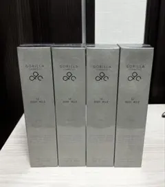 Item thumbnail for item 4ef5dfe8-c8c3-4670-b488-c718bbc7e032