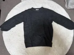 メンズ セーター