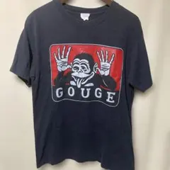 正規品 カートコバーン スモーキー Tシャツ HOUSE OF THE GODS 正規品 カートコバーン スモーキー Tシャツ HOUSE OF THE GODS - メルカリ