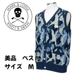 2025年最新】MARK&LONA メンズウェアの人気アイテム - メルカリ