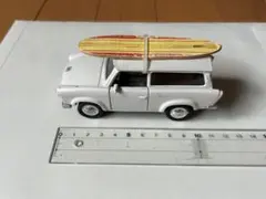 Item thumbnail for item 27f745d0-15bb-491d-8de4-ed95c8e52751