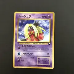 2026年最新】コロコロコミック 1998の人気アイテム - メルカリ