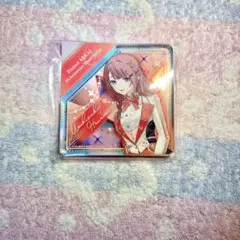 プロセカ 望月穂波 感謝祭 アクリルブロック