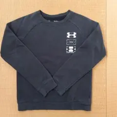 アンダーアーマー トップス