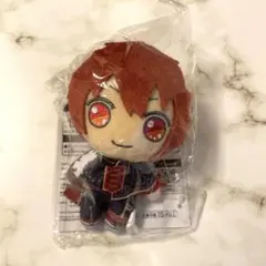 2026年最新】アイドリッシュセブン ぬいぐるみ 七瀬陸の人気アイテム