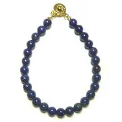 ブリュラピ様専用