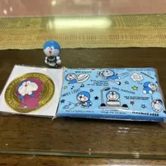 2026年最新】 ドラえもん 映画 メダルの人気アイテム - メルカリ