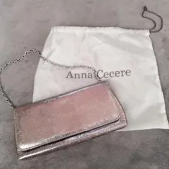 Item thumbnail for item 56fbc1e0-c70c-44a2-9aa6-1212cf04ea16