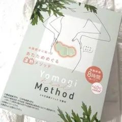 Item thumbnail for item a5694bae-8faf-4bda-a83f-9256275be80a